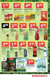 EuroSPAR gazetka Strona 11