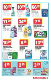 EuroSPAR gazetka Strona 13