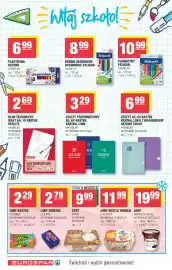 EuroSPAR gazetka Strona 14