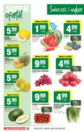 EuroSPAR gazetka Strona 2