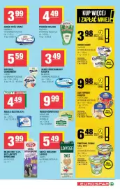 EuroSPAR gazetka Strona 5