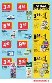 EuroSPAR gazetka Strona 5