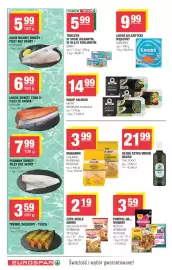 EuroSPAR gazetka Strona 8