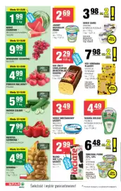 SPAR mini gazetka Strona 2