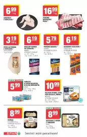 Spar gazetka Strona 4