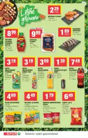 Spar gazetka Strona 6