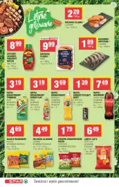 Spar gazetka Strona 6