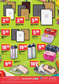 EuroSPAR gazetka Strona 2