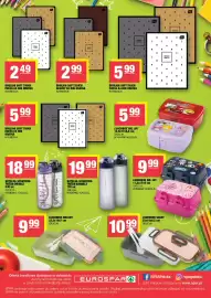 EuroSPAR gazetka Strona 2