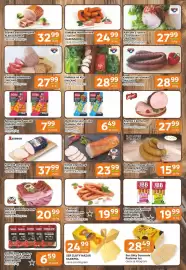 Społem Częstochowa gazetka Strona 3