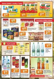 Społem Częstochowa gazetka Strona 9