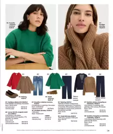 BonPrix katalog Strona 11