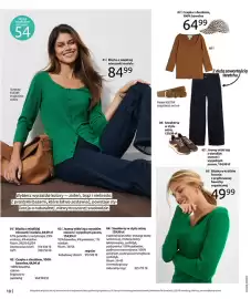 BonPrix katalog Strona 12