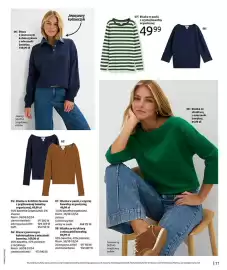 BonPrix katalog Strona 13