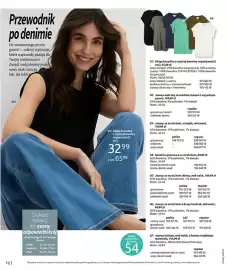 BonPrix katalog Strona 14