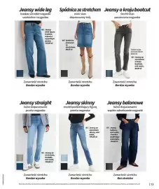 BonPrix katalog Strona 15