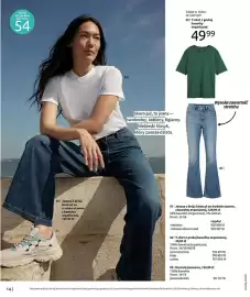 BonPrix katalog Strona 16