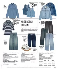 BonPrix katalog Strona 17