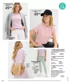 BonPrix katalog Strona 18