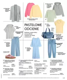 BonPrix katalog Strona 19
