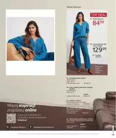 BonPrix katalog Strona 2