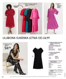 BonPrix katalog Strona 20