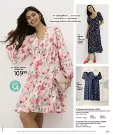 BonPrix katalog Strona 21