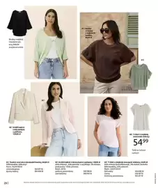 BonPrix katalog Strona 22