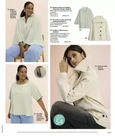 BonPrix katalog Strona 23