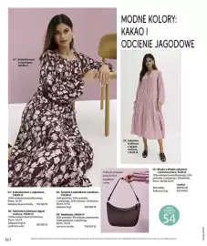 BonPrix katalog Strona 24