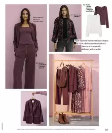 BonPrix katalog Strona 25