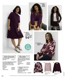 BonPrix katalog Strona 26