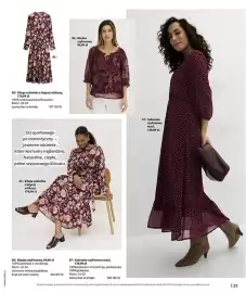 BonPrix katalog Strona 27