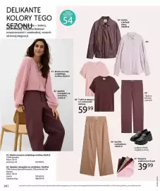 BonPrix katalog Strona 28