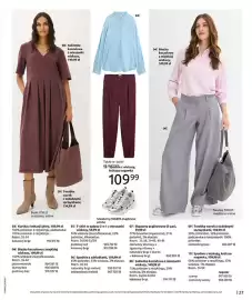 BonPrix katalog Strona 29