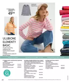 BonPrix katalog Strona 30