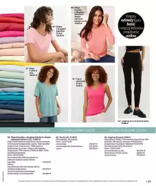 BonPrix katalog Strona 31