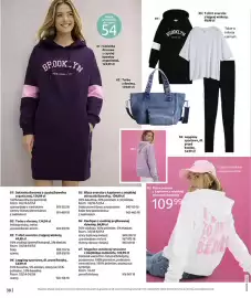 BonPrix katalog Strona 32