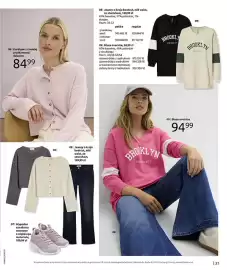 BonPrix katalog Strona 33
