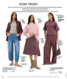 BonPrix katalog Strona 36