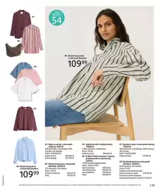 BonPrix katalog Strona 37
