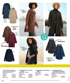 BonPrix katalog Strona 38
