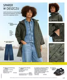 BonPrix katalog Strona 39