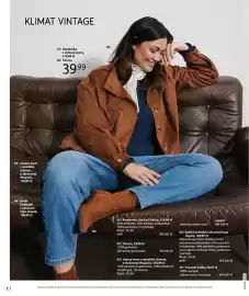 BonPrix katalog Strona 4