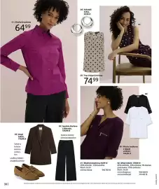 BonPrix katalog Strona 40