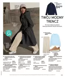 BonPrix katalog Strona 43