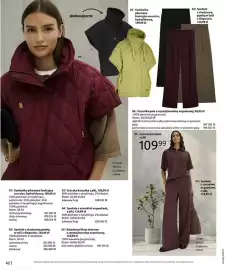 BonPrix katalog Strona 44