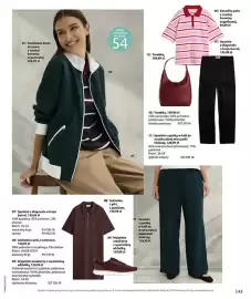 BonPrix katalog Strona 45