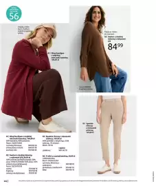 BonPrix katalog Strona 46