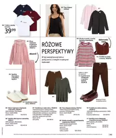BonPrix katalog Strona 47